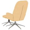 Produktminiatyrbild 6 av 13