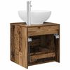 Produktminiatyrbild 5 av 10