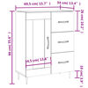 Produktminiatyrbild 13 av 14