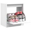 Produktminiatyrbild 2 av 10
