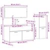 Produktminiatyrbild 12 av 12
