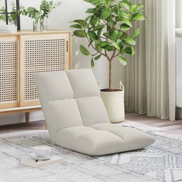 Visar produktbild 2 av 11