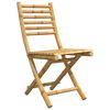 Produktminiatyrbild 3 av 10