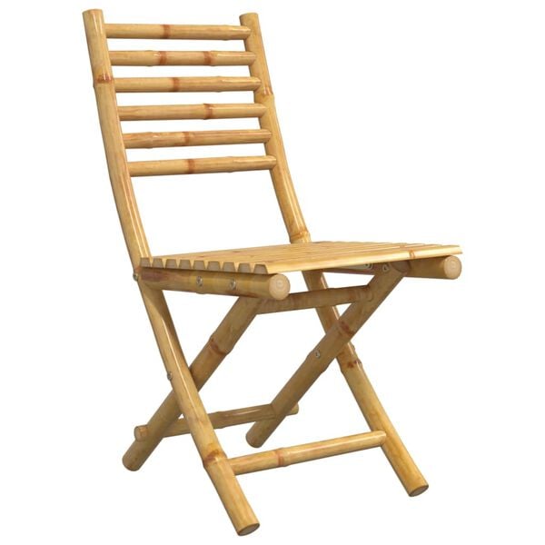 Visar produktbild 3 av 10