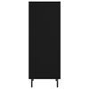 Produktminiatyrbild 5 av 10