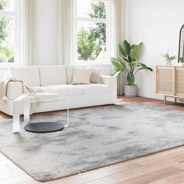 Visar produktbild 3 av 10