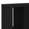 Produktminiatyrbild 8 av 11