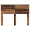 Produktminiatyrbild 4 av 10