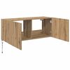 Produktminiatyrbild 8 av 16
