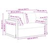 Produktminiatyrbild 10 av 10