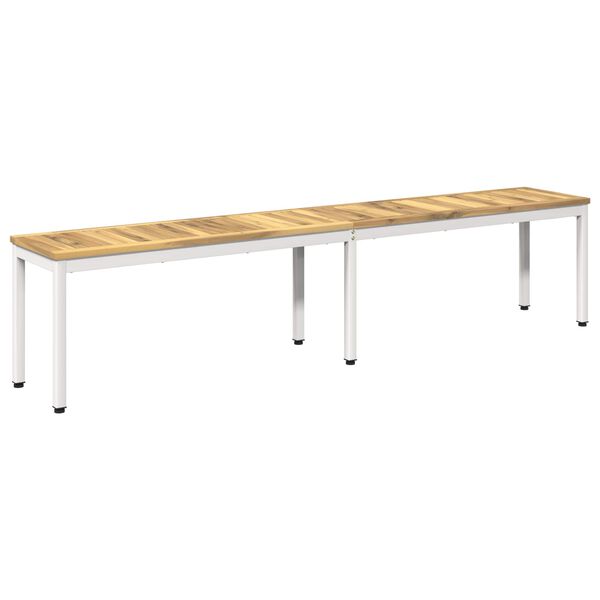 Visar produktbild 1 av 9