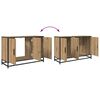 Produktminiatyrbild 12 av 15