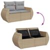 Produktminiatyrbild 11 av 16