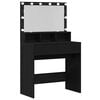Produktminiatyrbild 5 av 20