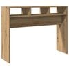Produktminiatyrbild 5 av 9