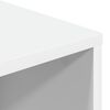 Produktminiatyrbild 9 av 14