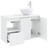 Produktminiatyrbild 4 av 11