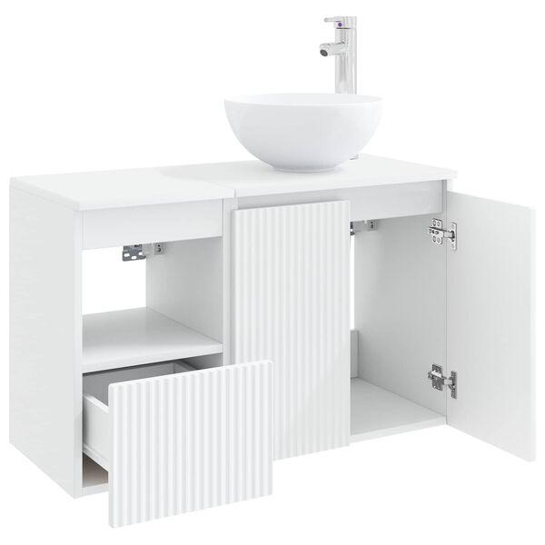 Visar produktbild 4 av 11