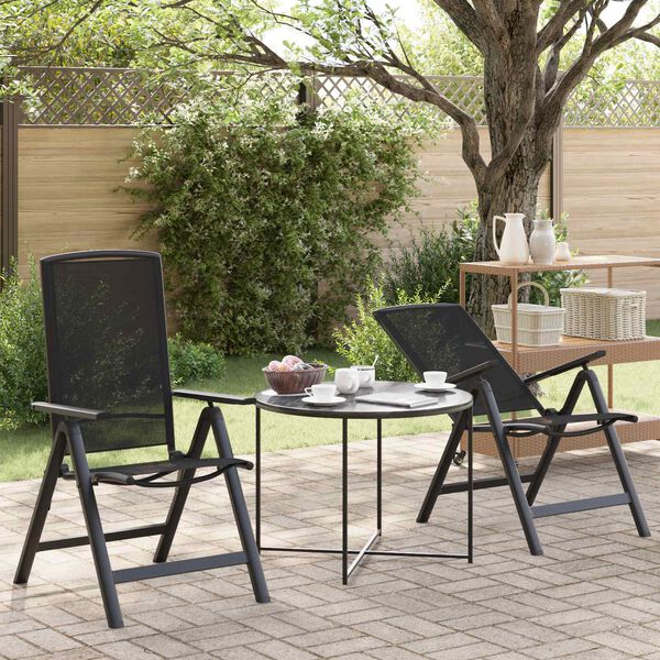 Visar produktbild 2 av 12