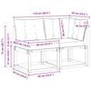 Produktminiatyrbild 13 av 14