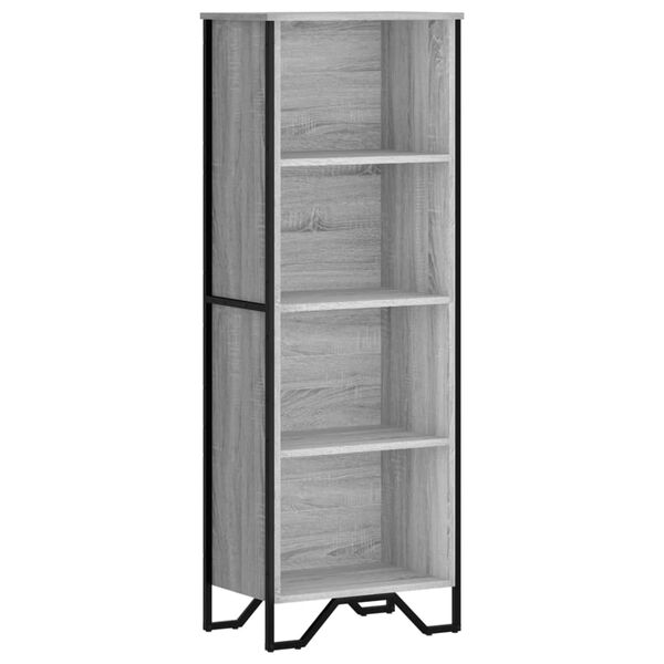 Visar produktbild 1 av 10
