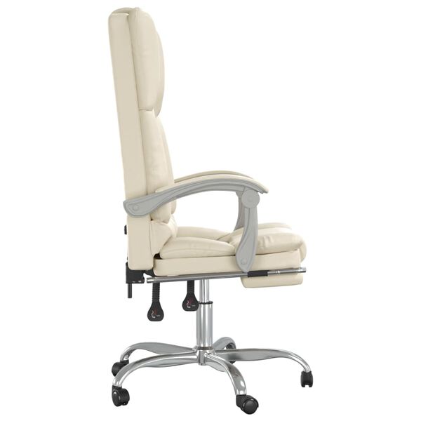 Visar produktbild 4 av 12