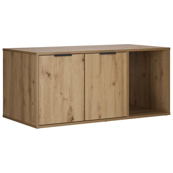 Visar produktbild 1 av 11