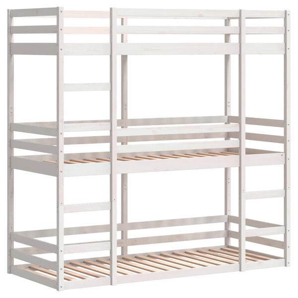 Visar produktbild 3 av 10
