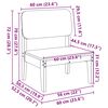 Produktminiatyrbild 10 av 10
