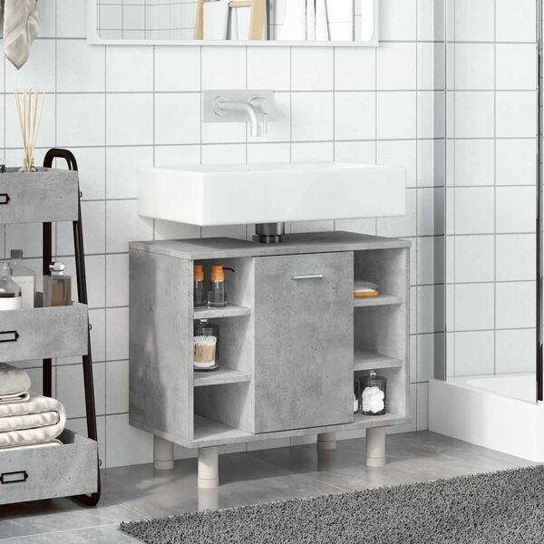 Visar produktbild 3 av 14
