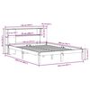 Produktminiatyrbild 12 av 12