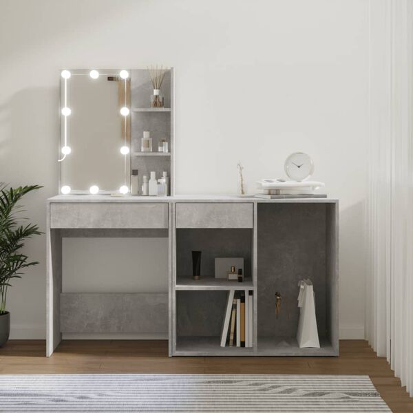 Visar produktbild 2 av 19
