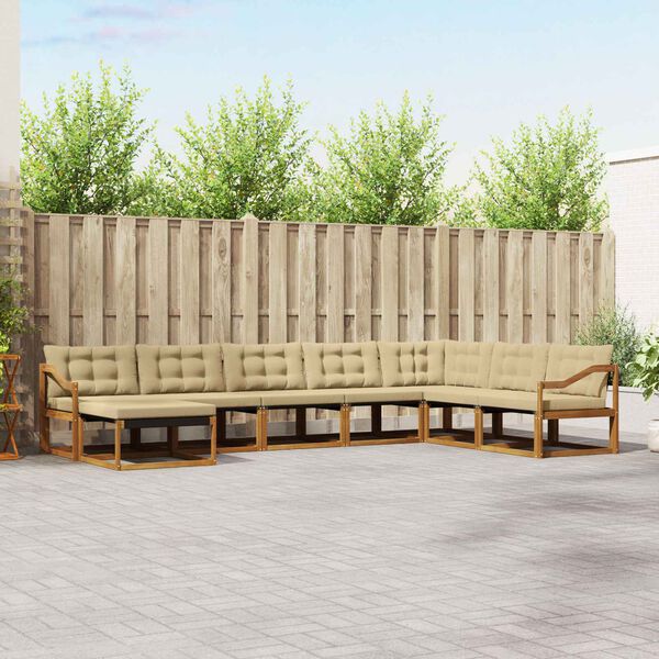 Visar produktbild 2 av 15