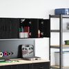 Produktminiatyrbild 2 av 13