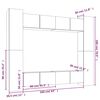 Produktminiatyrbild 10 av 10