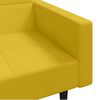 Produktminiatyrbild 9 av 11