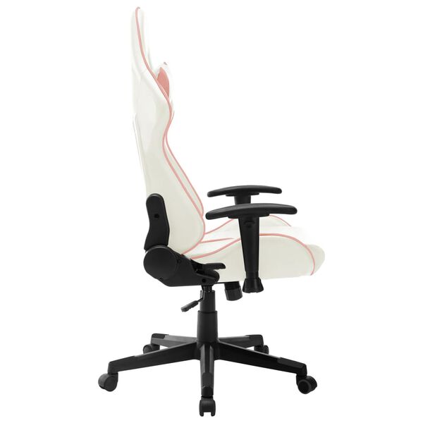 Visar produktbild 3 av 8