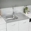 Produktminiatyrbild 2 av 12