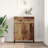 Produktminiatyrbild 4 av 13
