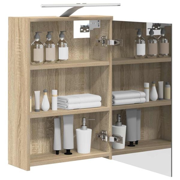 Visar produktbild 3 av 14