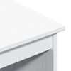 Produktminiatyrbild 8 av 10