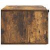 Produktminiatyrbild 7 av 11