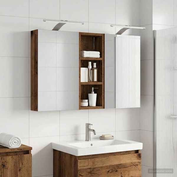 Visar produktbild 2 av 13