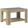 Produktminiatyrbild 8 av 13