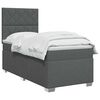 Produktminiatyrbild 3 av 11