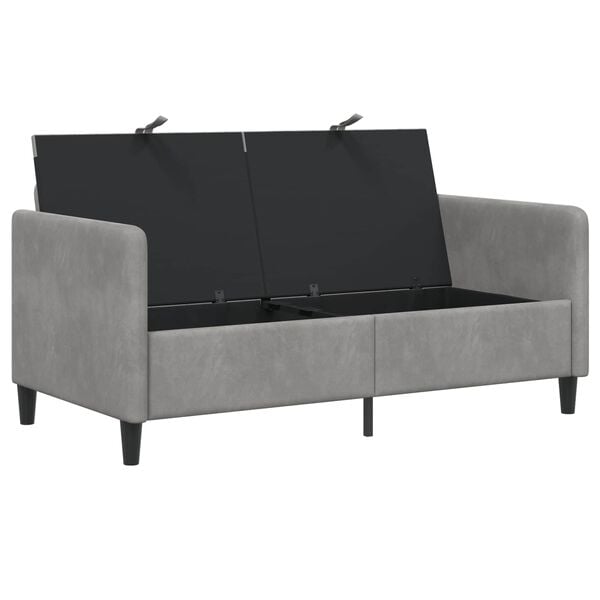 Visar produktbild 4 av 11