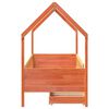 Produktminiatyrbild 7 av 12