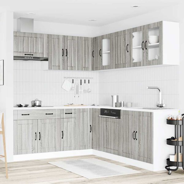 Visar produktbild 3 av 12