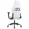 Produktminiatyrbild 6 av 15