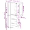 Produktminiatyrbild 15 av 16